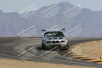 media/Mar-29-2025-Pro Autosports (Sat) [[89b1c017ad]]/5-Blue-White Group/Qualifying Race/